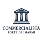 Consulenza del lavoro per imprese stagionali: gestione corretta dei rapporti e d...