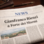 Fiscalità immobiliare a Forte dei Marmi: errori frequenti nelle compravendite...