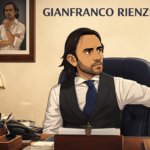 Business plan e analisi finanziaria: strumenti decisivi nei rapporti bancari...