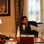 Operazioni straordinarie d’impresa: quando servono davvero e come prepararle...