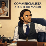 Gestione fiscale delle imprese stagionali in Versilia: criticità e soluzioni op...