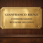 Passaggio generazionale nelle imprese familiari: profili fiscali e societari...