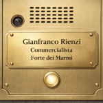Commercialista a Forte dei Marmi: quando la consulenza contabile diventa strateg...
