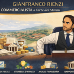 Trust e strumenti di pianificazione patrimoniale: quadro fiscale aggiornato...